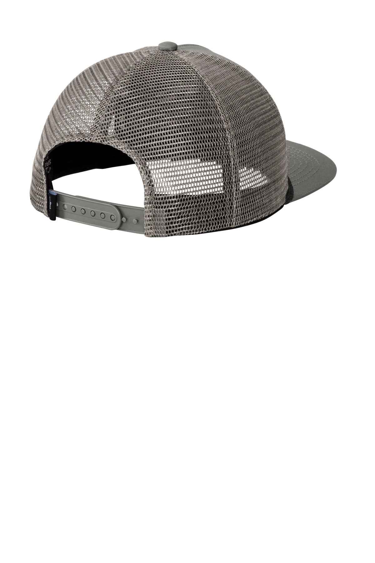 LIMITED EDITION Spacecraft Trucker Cap