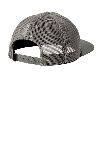 LIMITED EDITION Spacecraft Trucker Cap