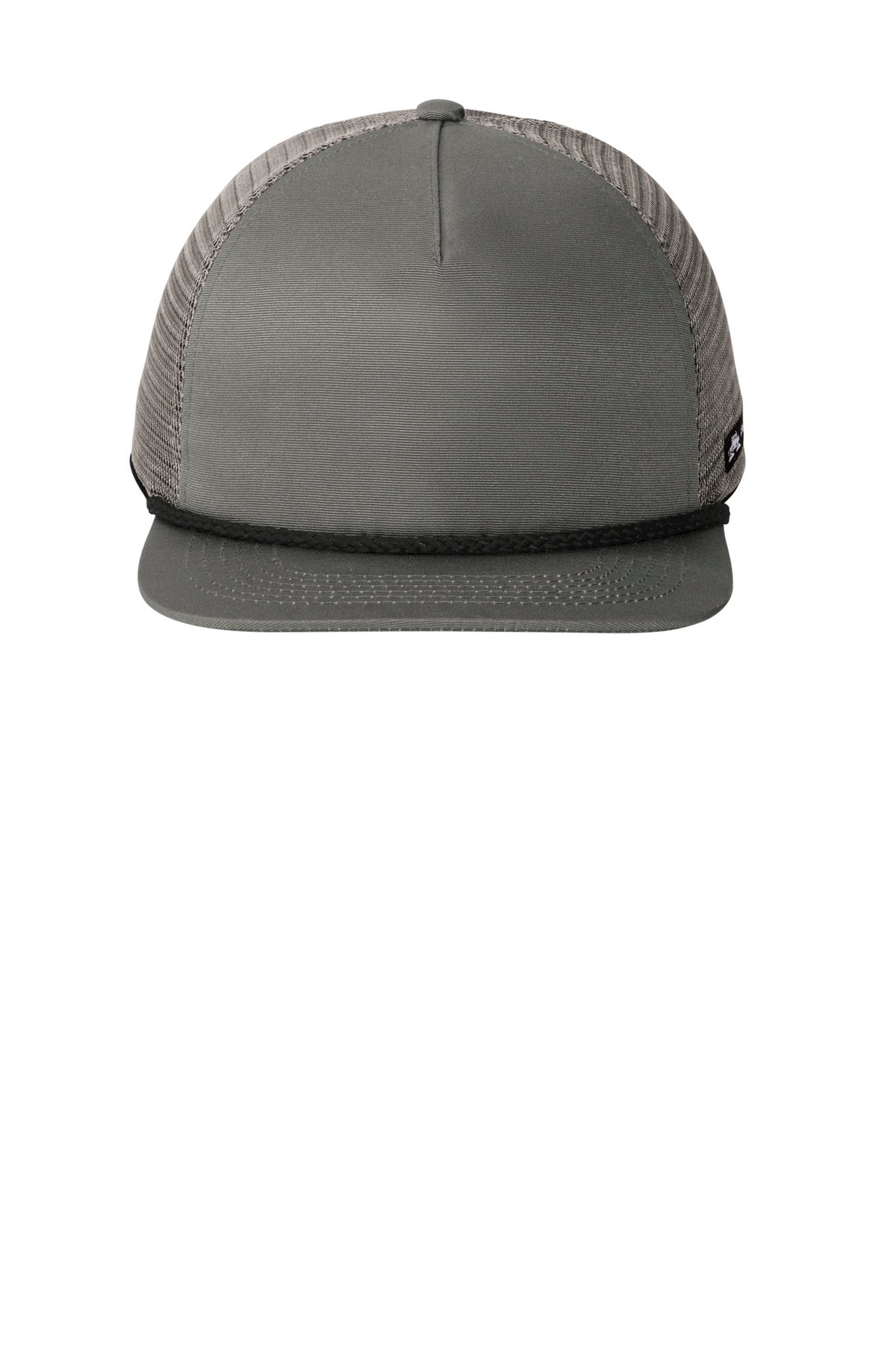 LIMITED EDITION Spacecraft Trucker Cap