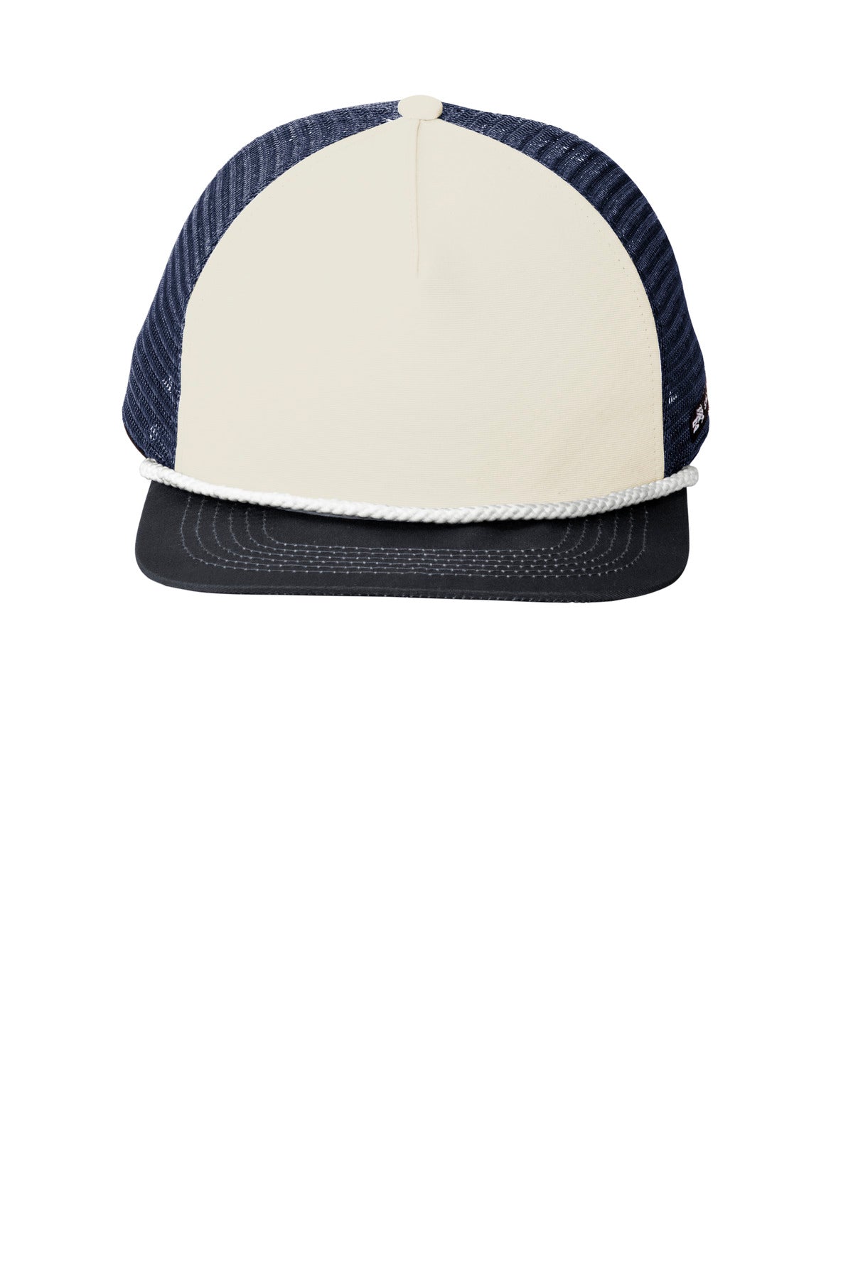 LIMITED EDITION Spacecraft Trucker Cap