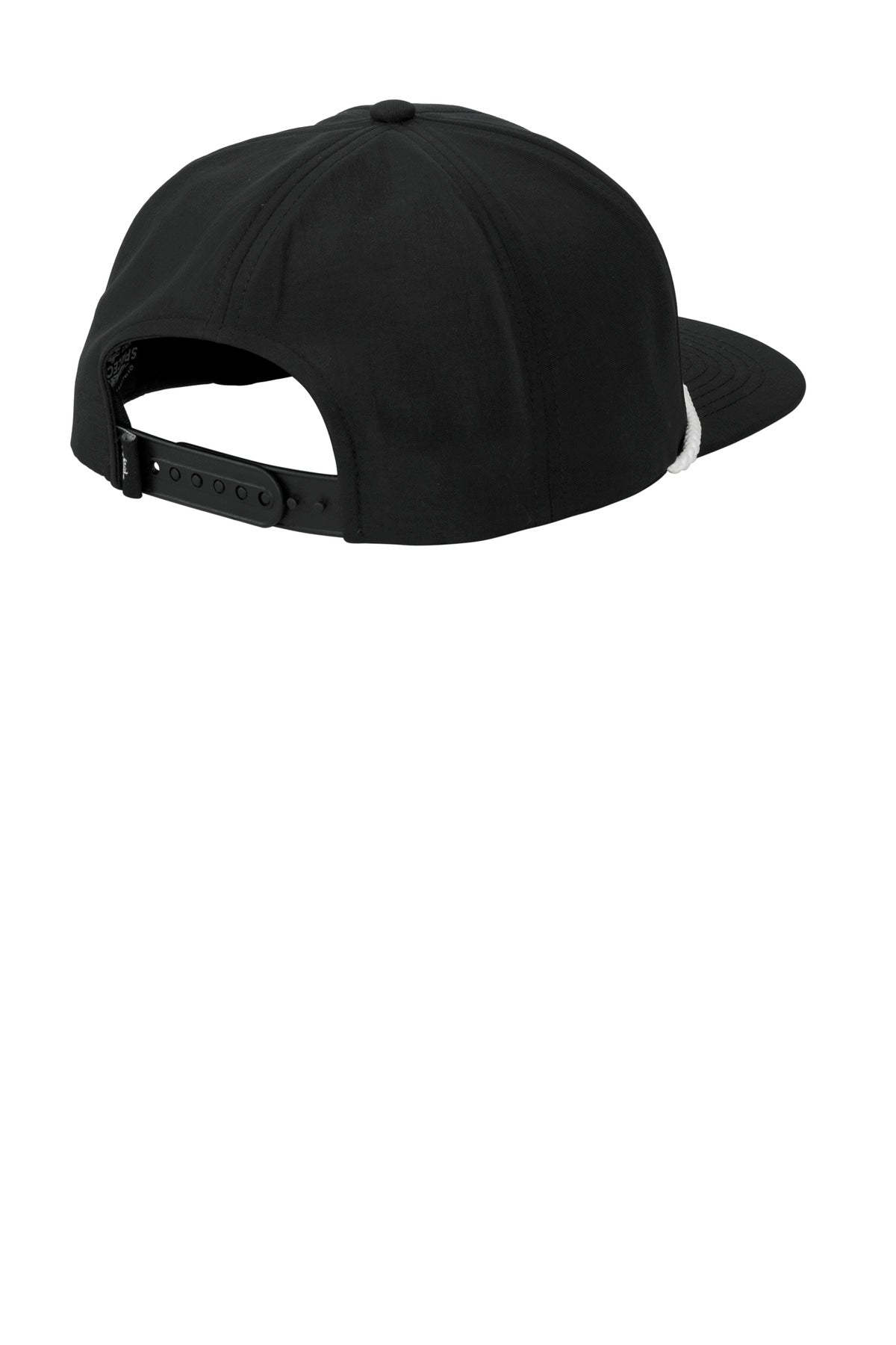 LIMITED EDITION Spacecraft Taquoma Cap
