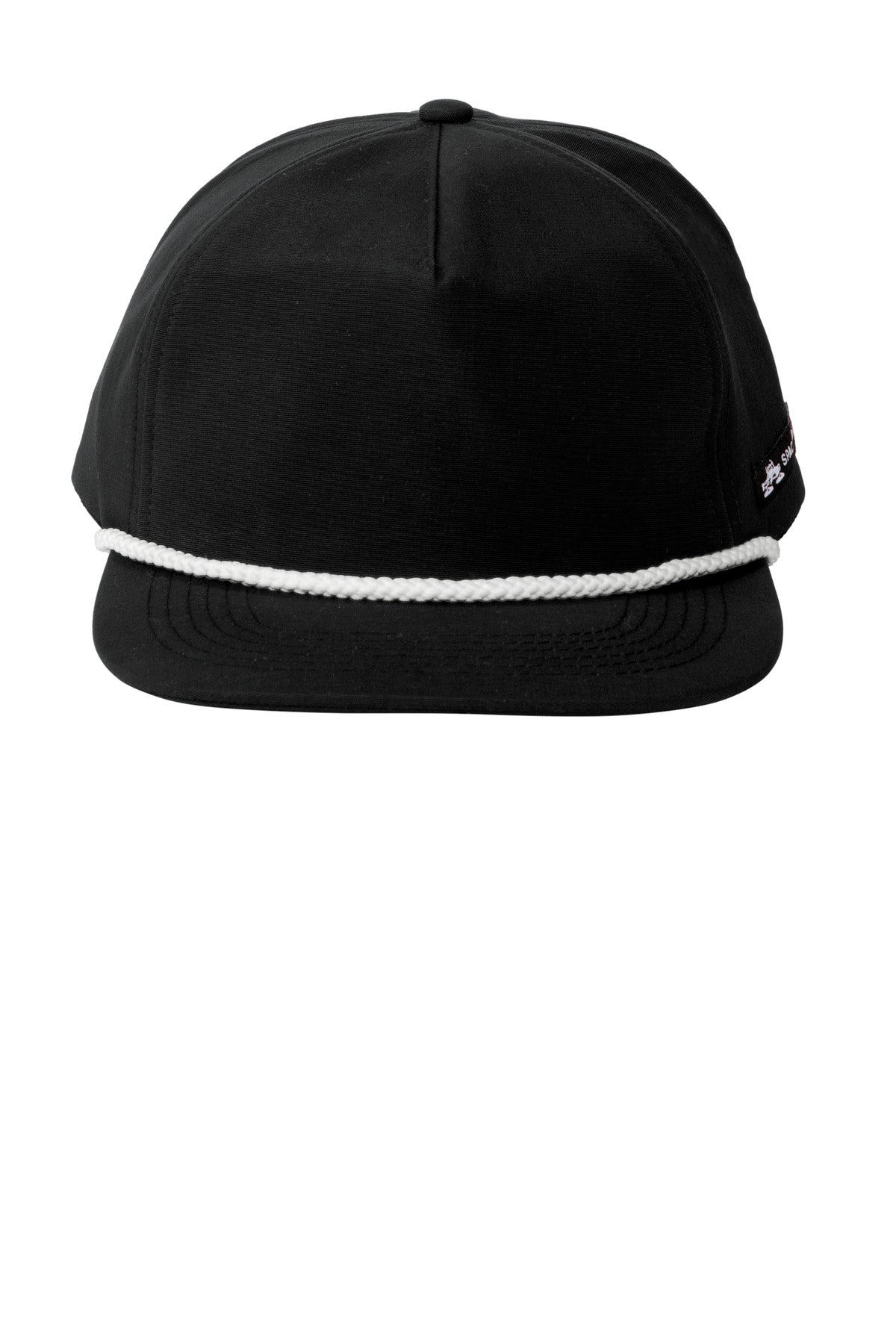 LIMITED EDITION Spacecraft Taquoma Cap