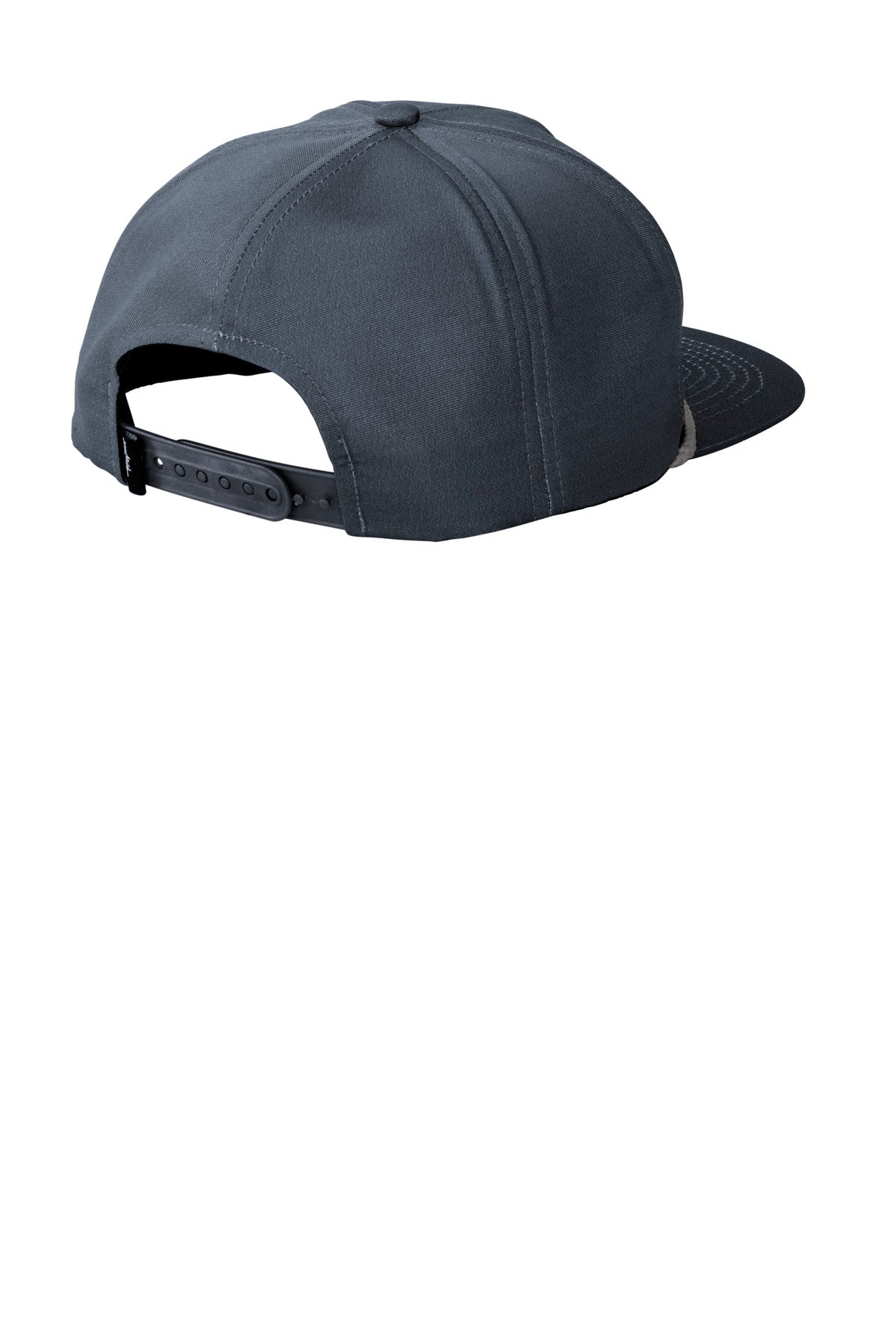 LIMITED EDITION Spacecraft Taquoma Cap