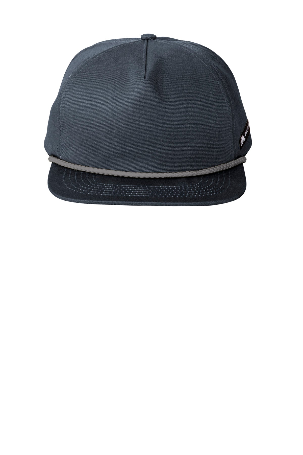 LIMITED EDITION Spacecraft Taquoma Cap