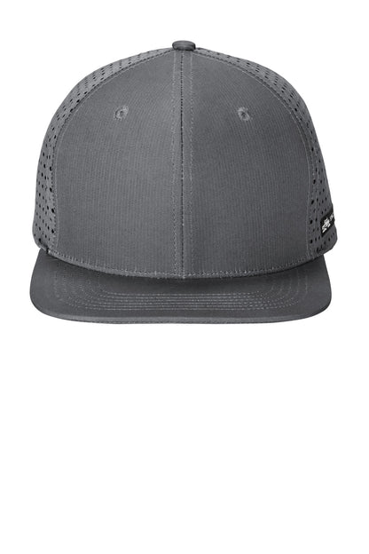 DISCONTINUED - LIMITED EDITION Spacecraft Salish Perforated Cap