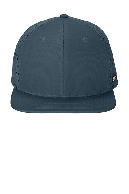 DISCONTINUED - LIMITED EDITION Spacecraft Salish Perforated Cap