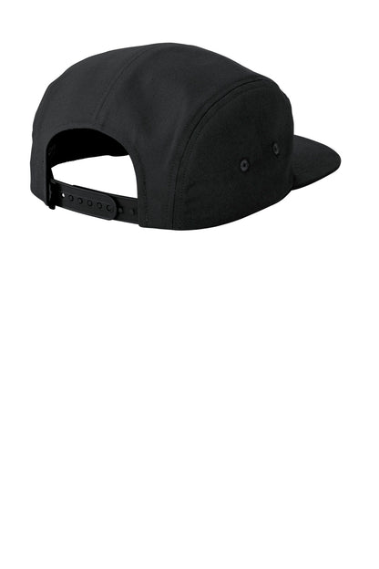 LIMITED EDITION Spacecraft Colorblock Cap