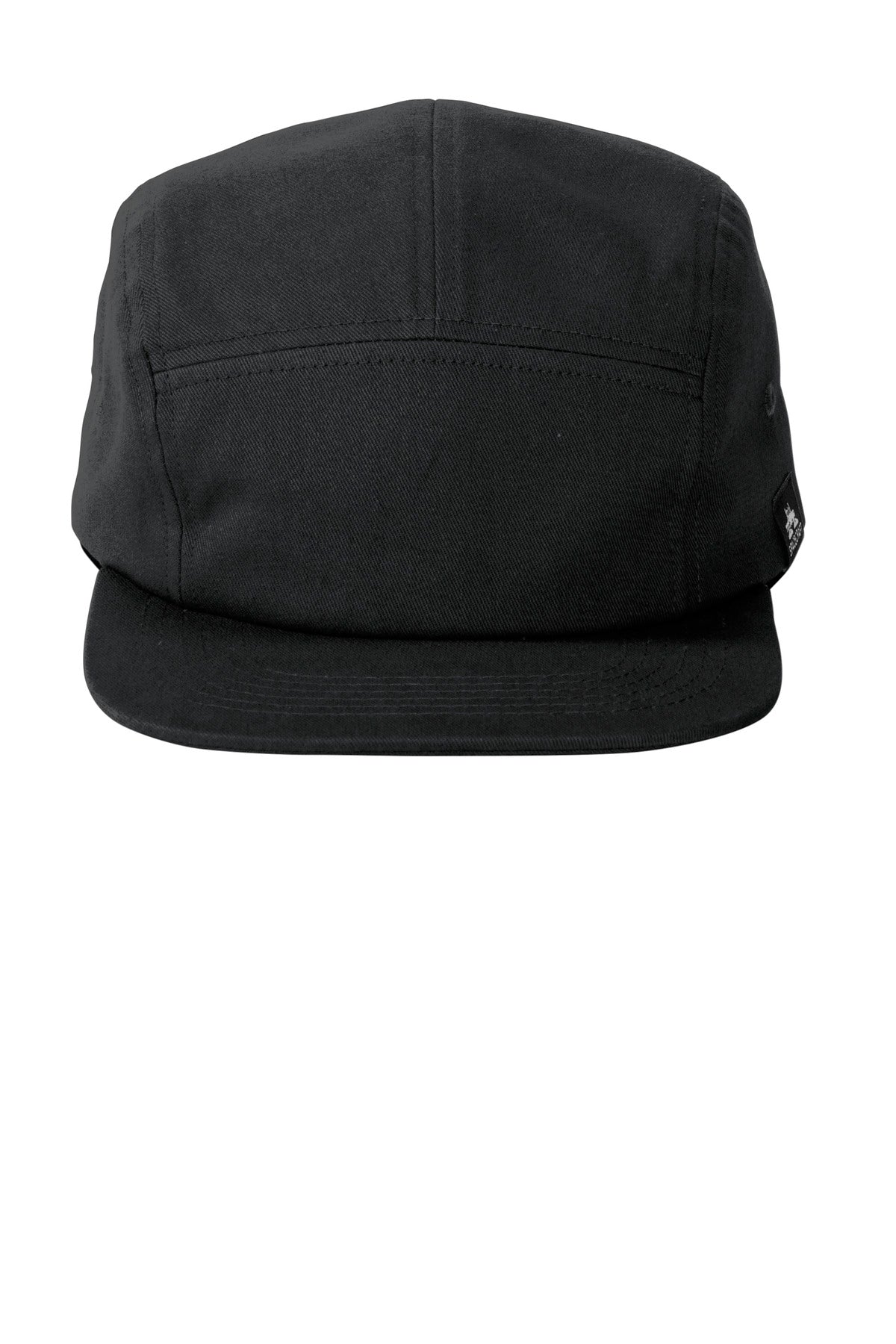 LIMITED EDITION Spacecraft Colorblock Cap