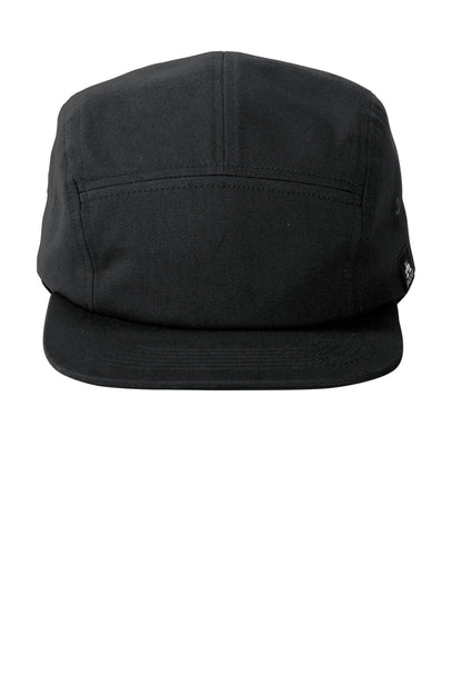 LIMITED EDITION Spacecraft Colorblock Cap