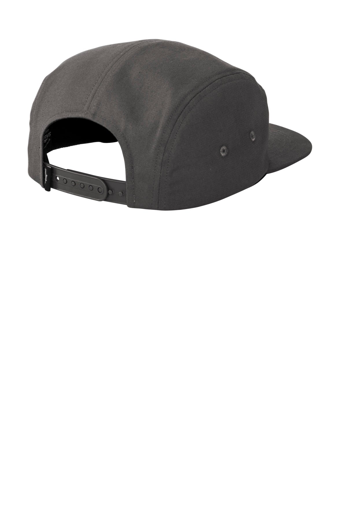 LIMITED EDITION Spacecraft Colorblock Cap
