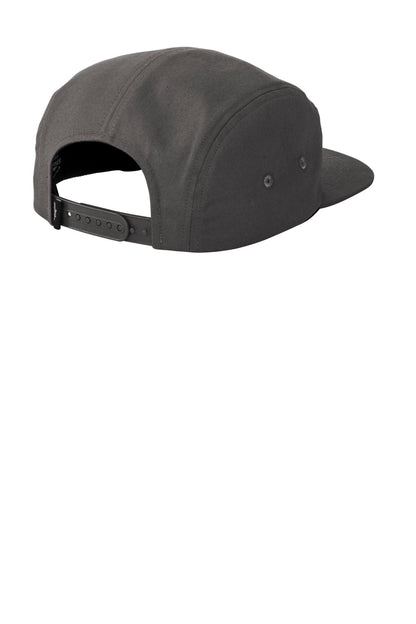 LIMITED EDITION Spacecraft Colorblock Cap