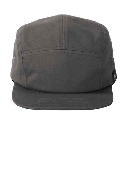 LIMITED EDITION Spacecraft Colorblock Cap