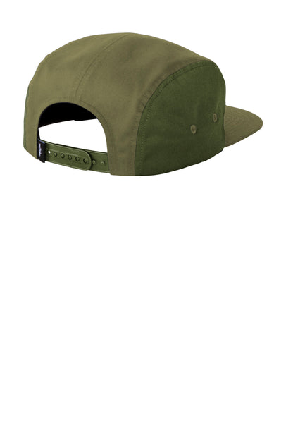 LIMITED EDITION Spacecraft Colorblock Cap