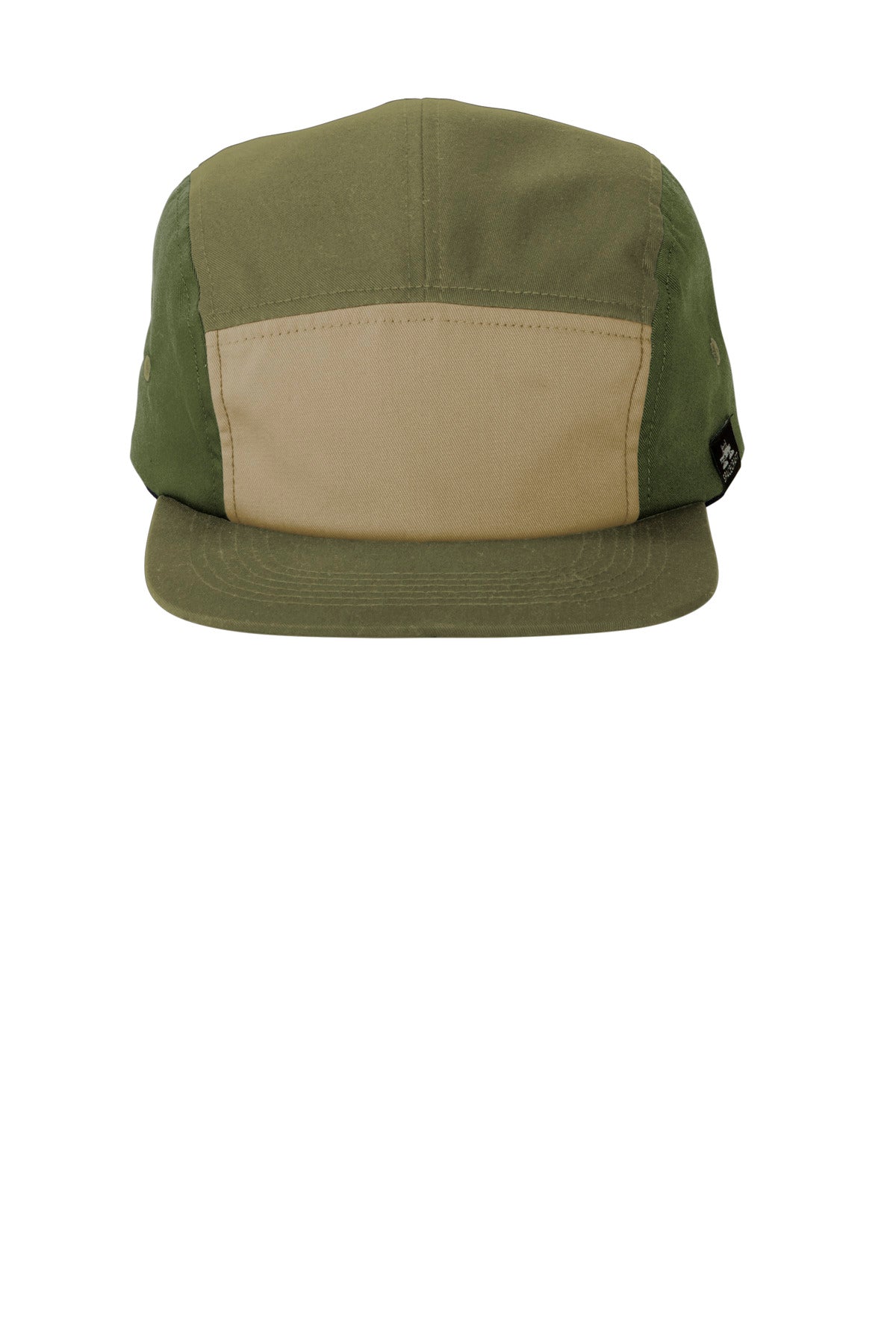 LIMITED EDITION Spacecraft Colorblock Cap