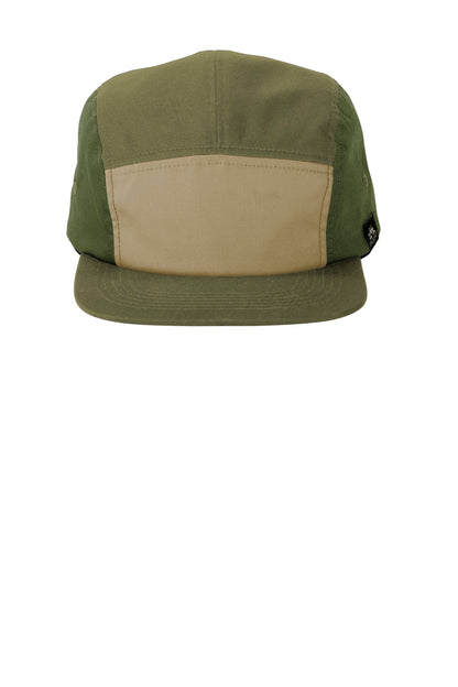 LIMITED EDITION Spacecraft Colorblock Cap