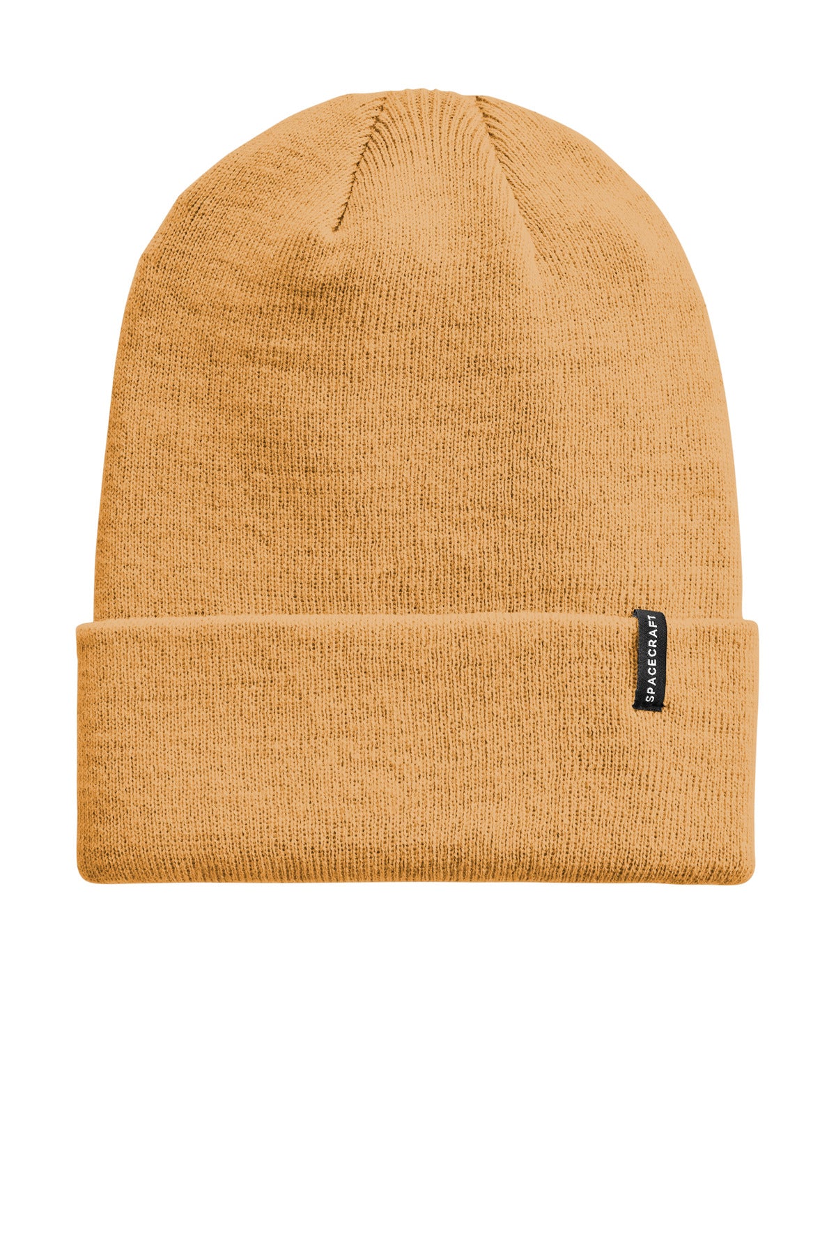 LIMITED EDITION Spacecraft Lotus Beanie