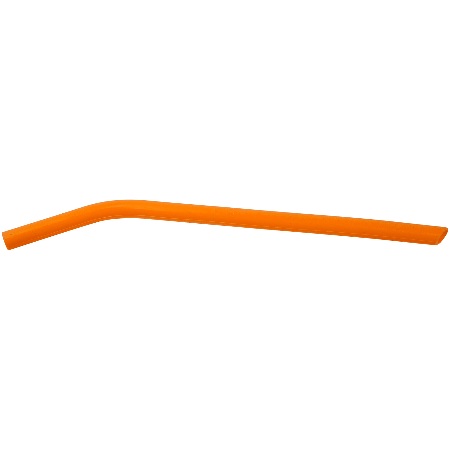 Silicone Straws Sets - Jumbo Size