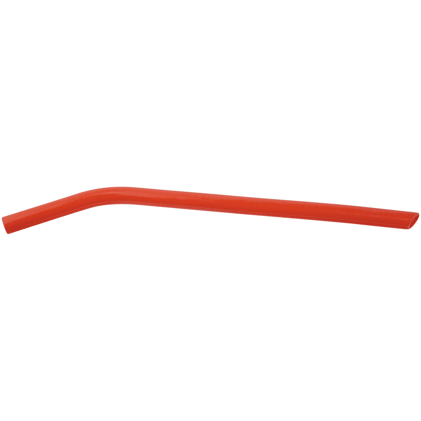 Silicone Straws Sets - Jumbo Size