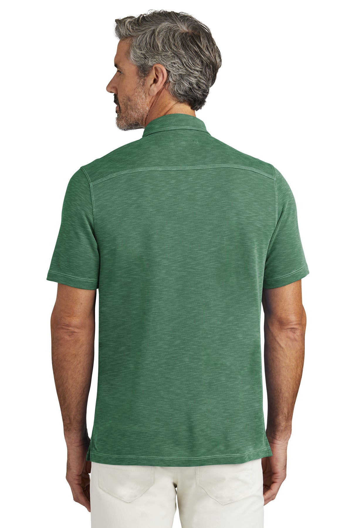 LIMITED EDITION Tommy Bahama® Palmetto Paradise Polo
