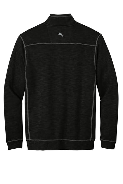 Tommy Bahama® Tobago Bay 1/2-Zip