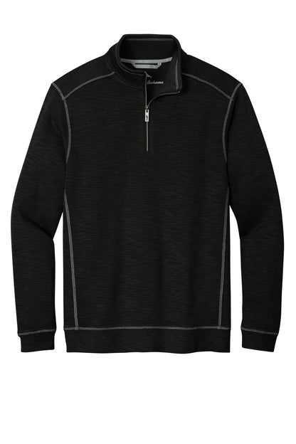 Tommy Bahama® Tobago Bay 1/2-Zip