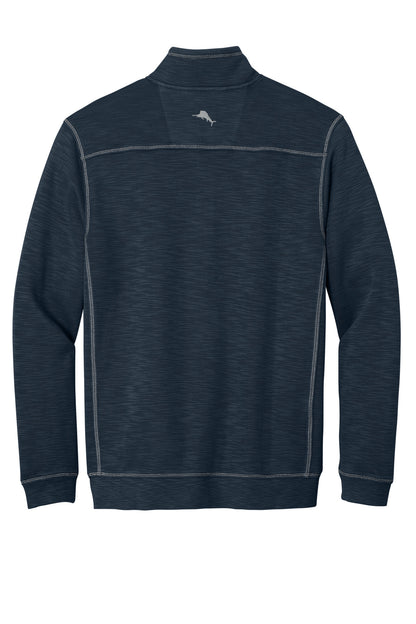Tommy Bahama® Tobago Bay 1/2-Zip