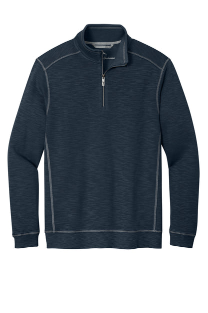 Tommy Bahama® Tobago Bay 1/2-Zip