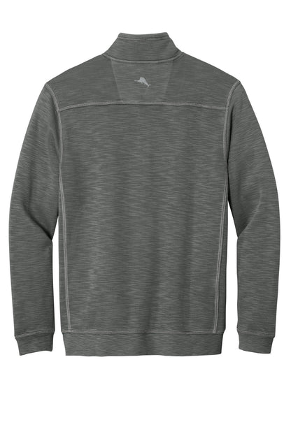 Tommy Bahama® Tobago Bay 1/2-Zip