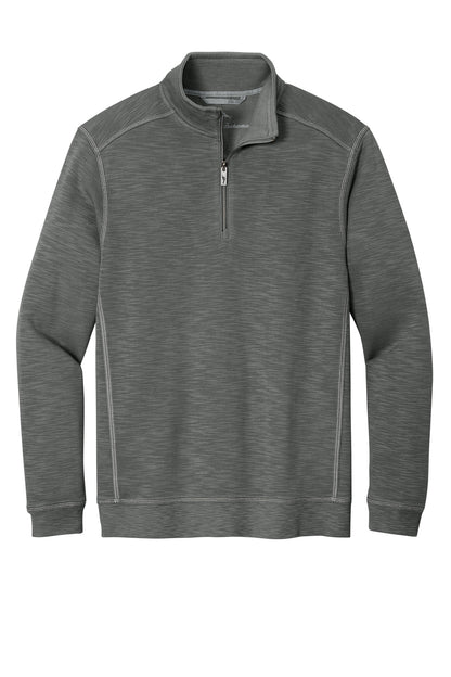 Tommy Bahama® Tobago Bay 1/2-Zip