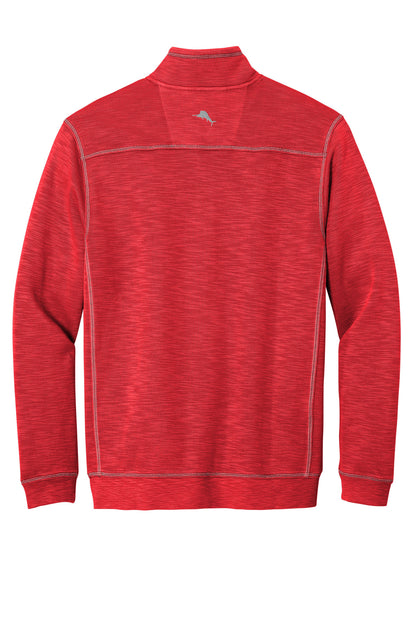Tommy Bahama® Tobago Bay 1/2-Zip