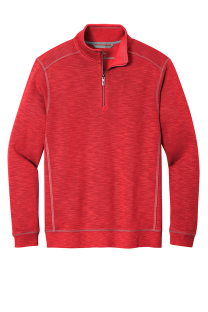 Tommy Bahama® Tobago Bay 1/2-Zip