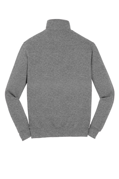 Sport-Tek® 1/4-Zip Sweatshirt