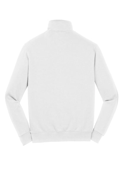 Sport-Tek® 1/4-Zip Sweatshirt
