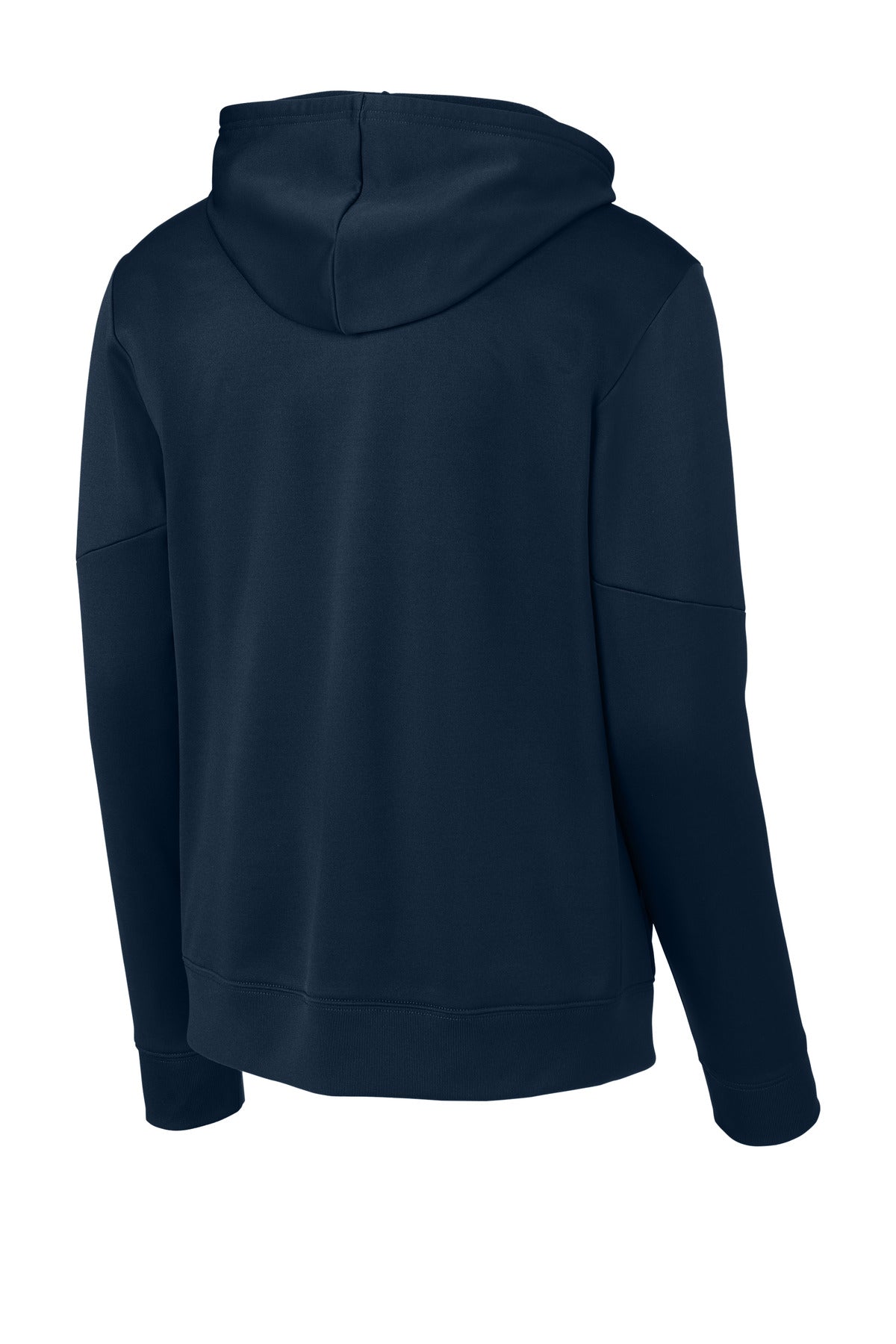 Sport-Tek® Sport-Wick® Fleece United Pullover Hoodie