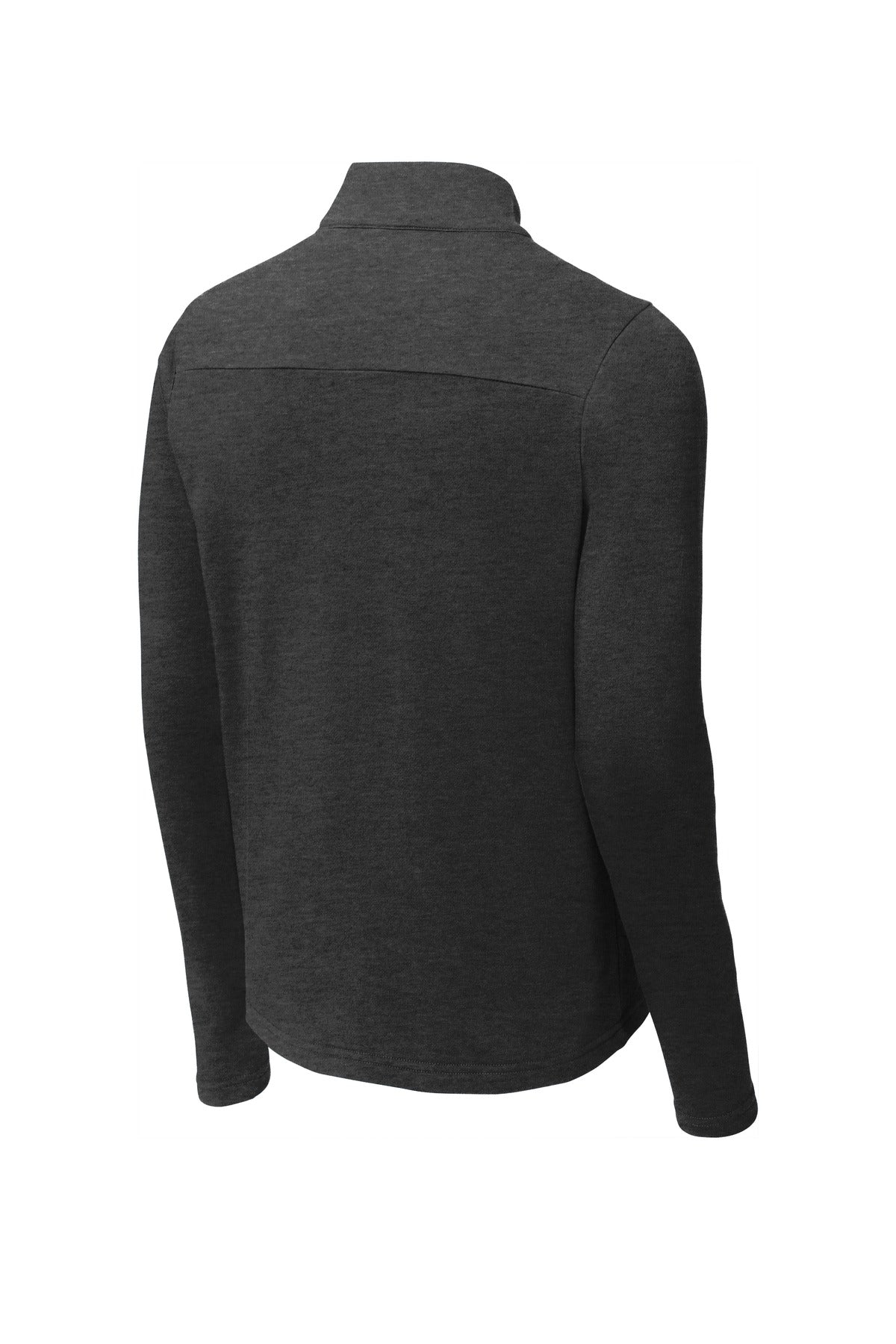 Sport-Tek® Lightweight French Terry 1/4-Zip Pullover