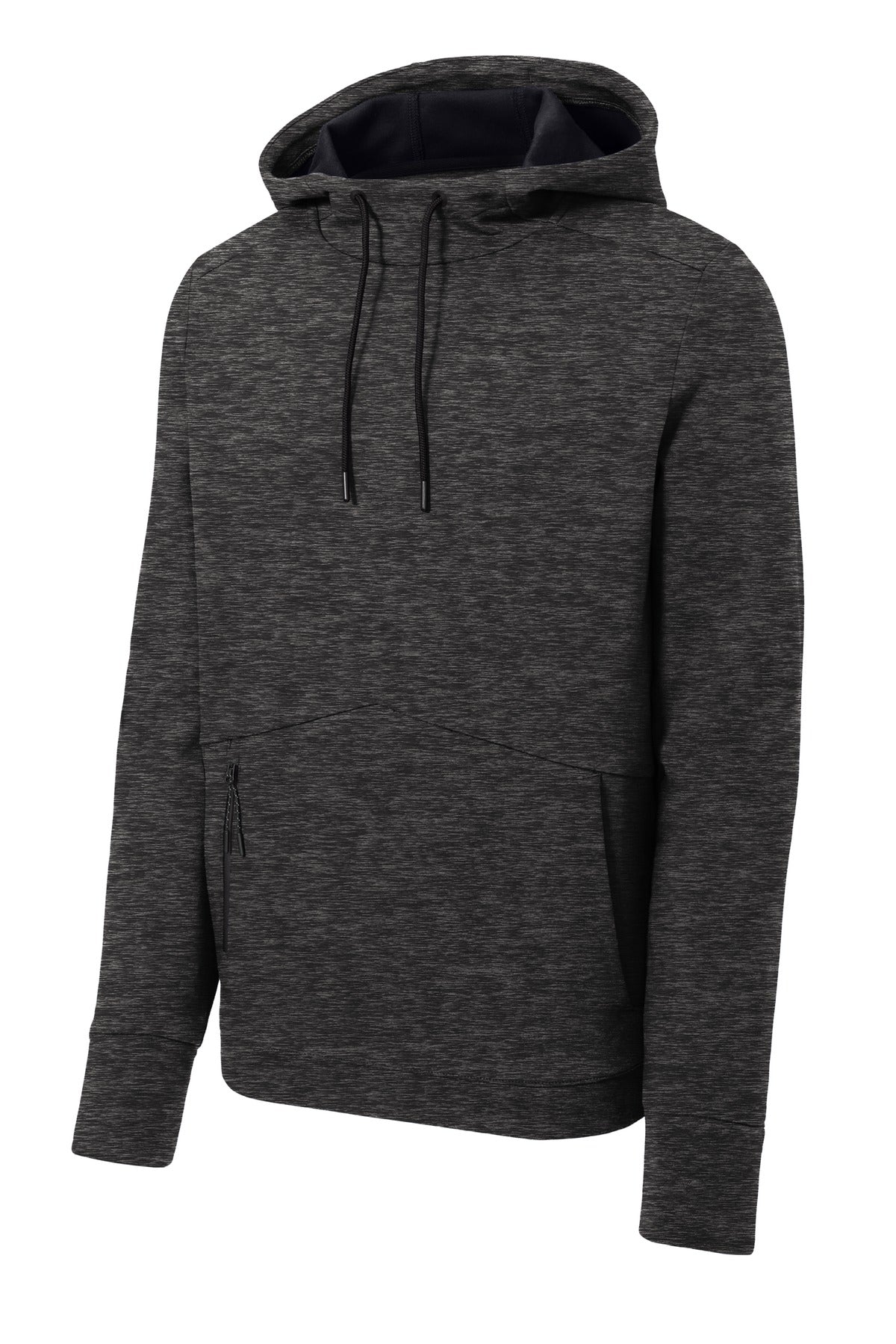Sport-Tek® Triumph Hooded Pullover