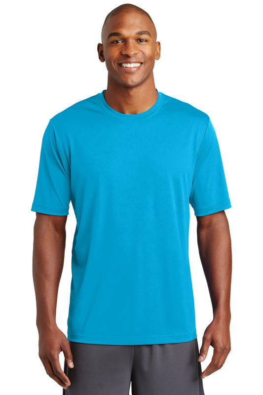 Sport-Tek® PosiCharge® Tough Tee