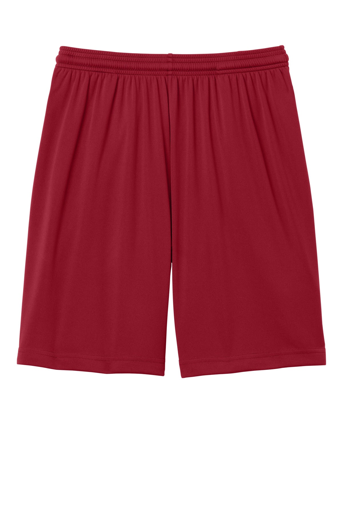 Sport-Tek® PosiCharge® Competitor 7 Pocketed Short