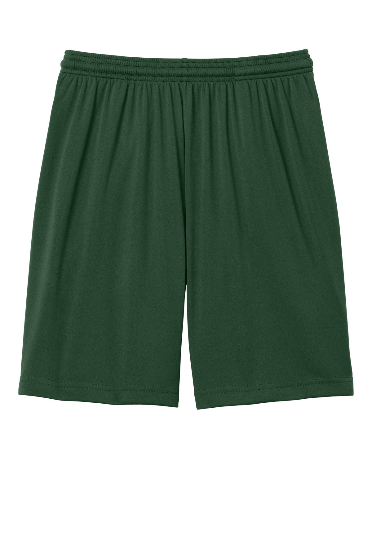 Sport-Tek® PosiCharge® Competitor 7 Pocketed Short