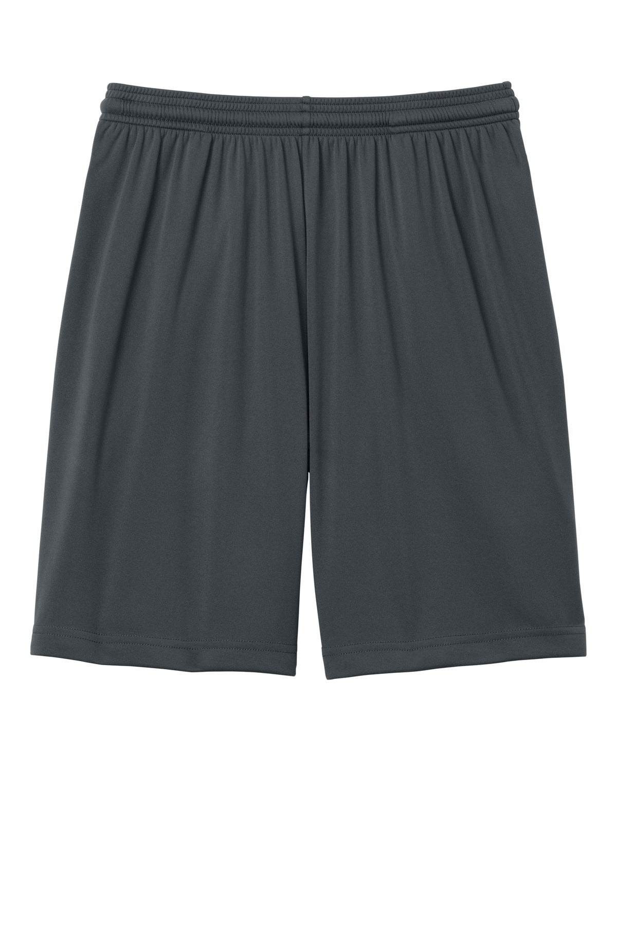 Sport-Tek® PosiCharge® Competitor 7 Pocketed Short
