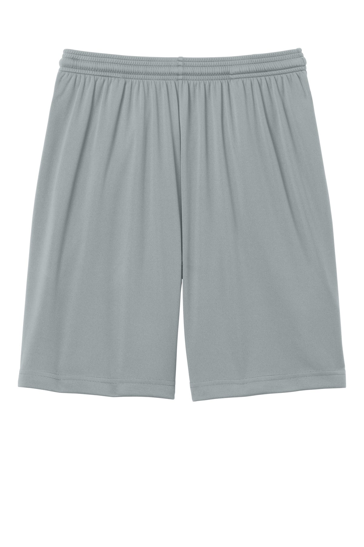 Sport-Tek® PosiCharge® Competitor 7 Pocketed Short