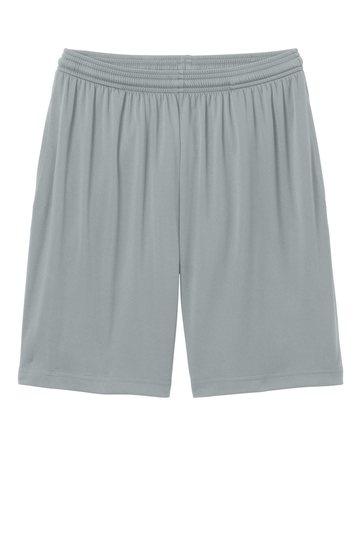 Sport-Tek® PosiCharge® Competitor 7 Pocketed Short