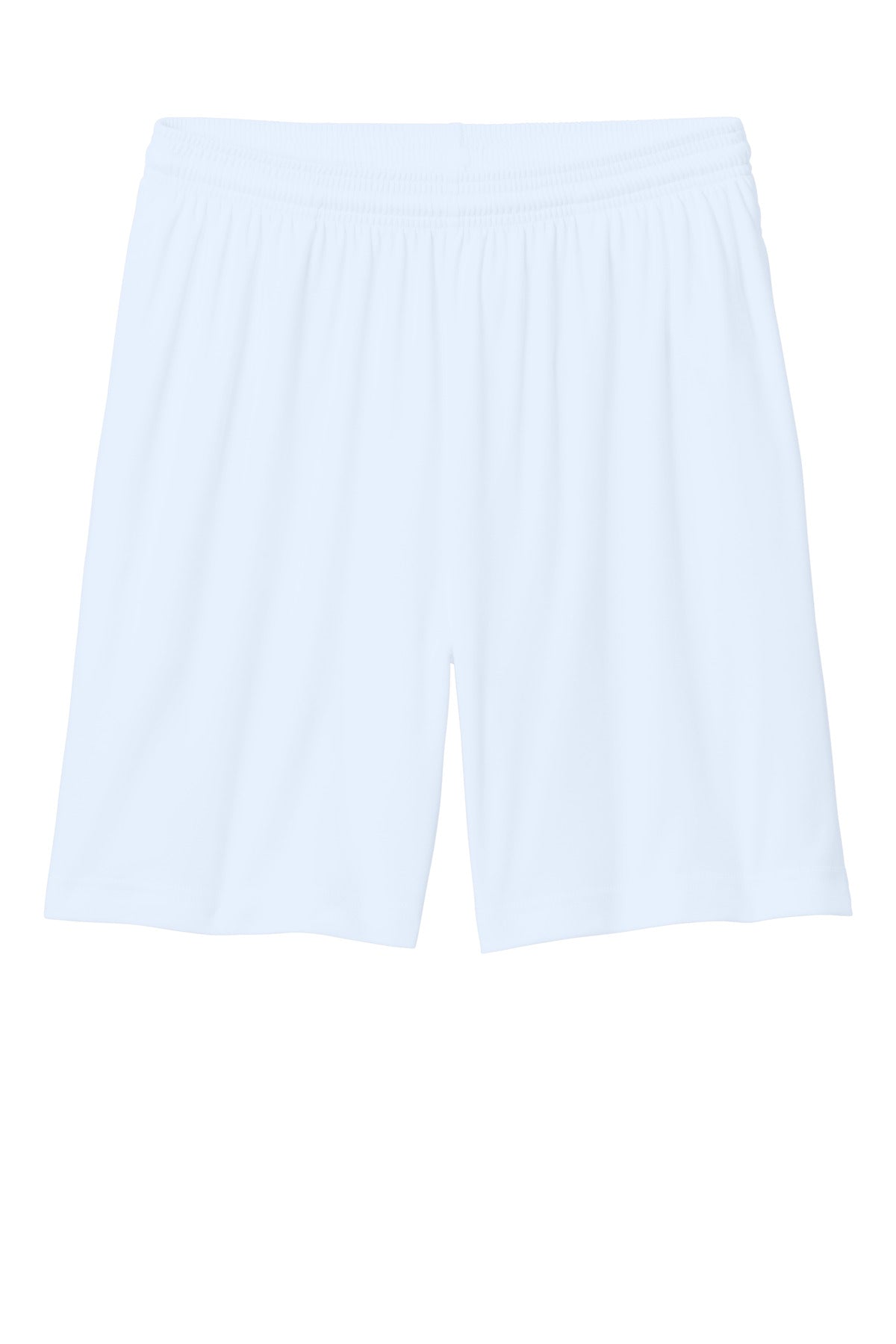 Sport-Tek® PosiCharge® Competitor 7 Pocketed Short