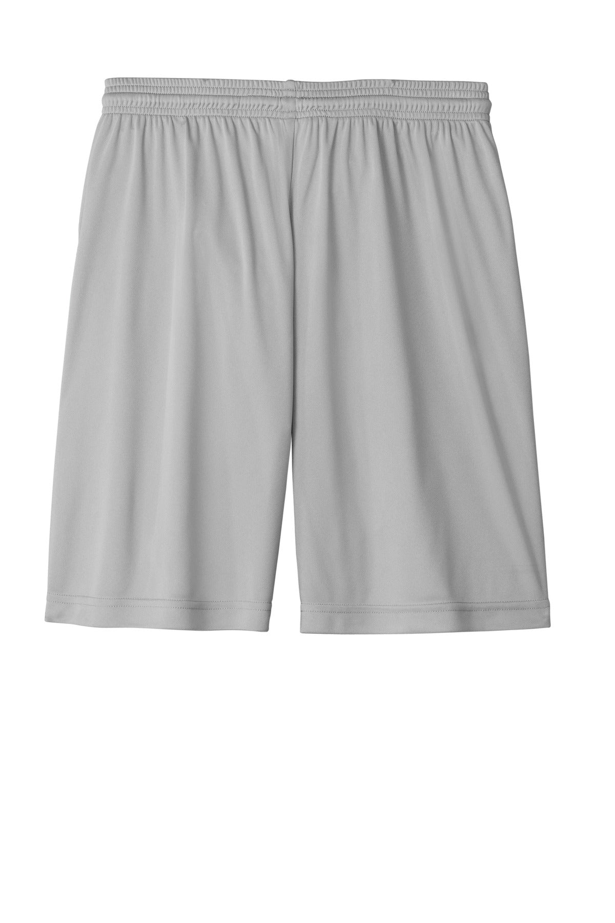 Sport-Tek® PosiCharge® Competitor 7 Short