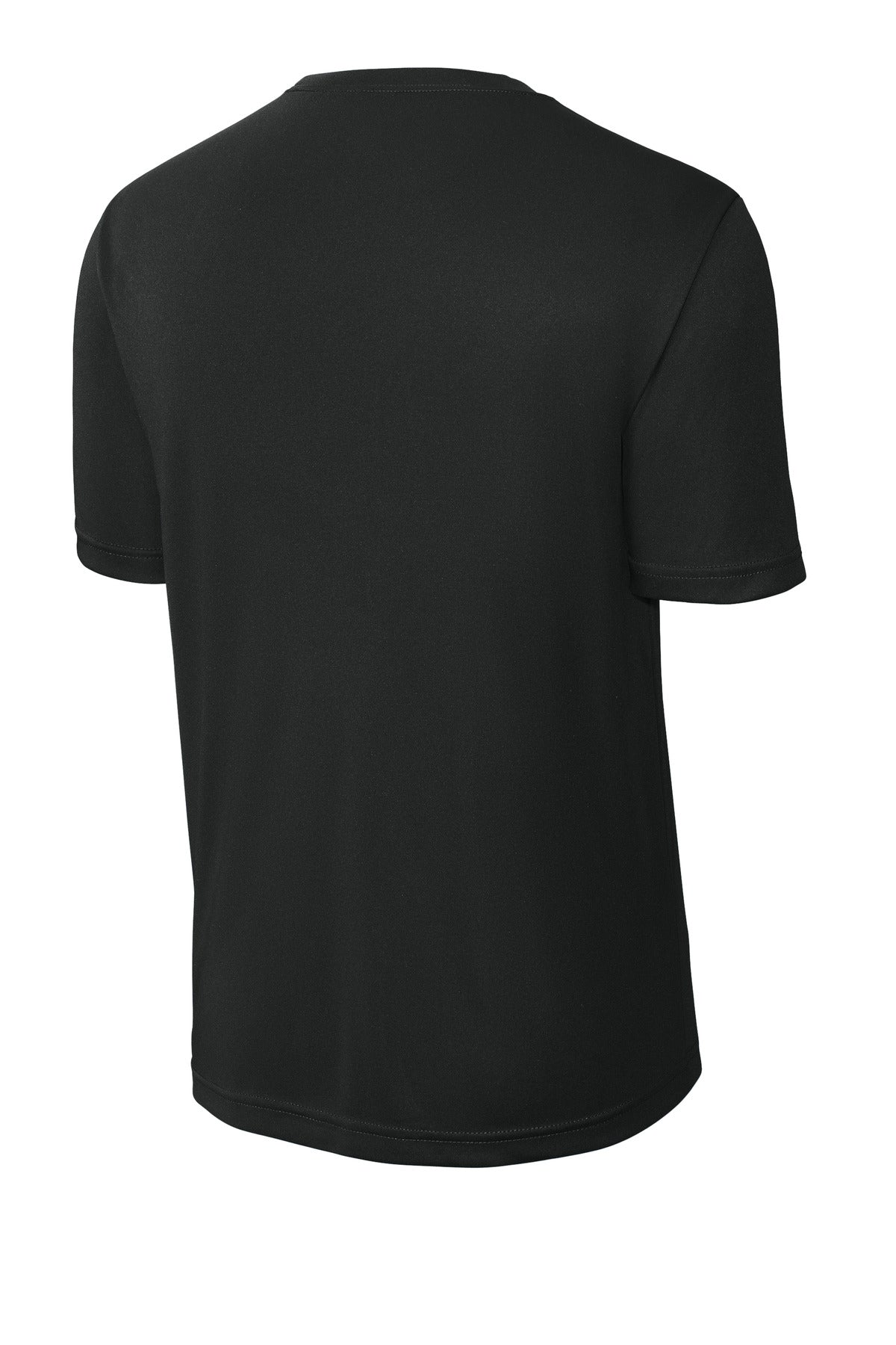 Sport-Tek® PosiCharge® Competitor Tee (CORE COLORS)