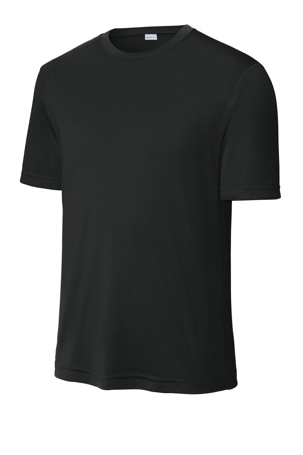Sport-Tek® PosiCharge® Competitor Tee (CORE COLORS)