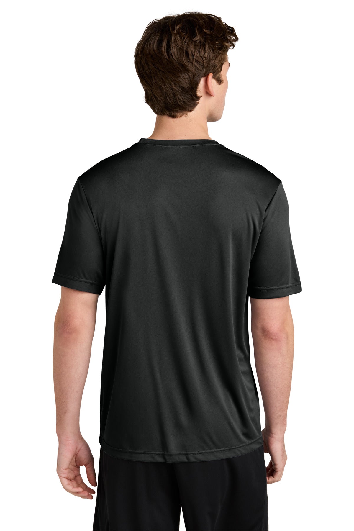 Sport-Tek® PosiCharge® Competitor Tee (CORE COLORS)
