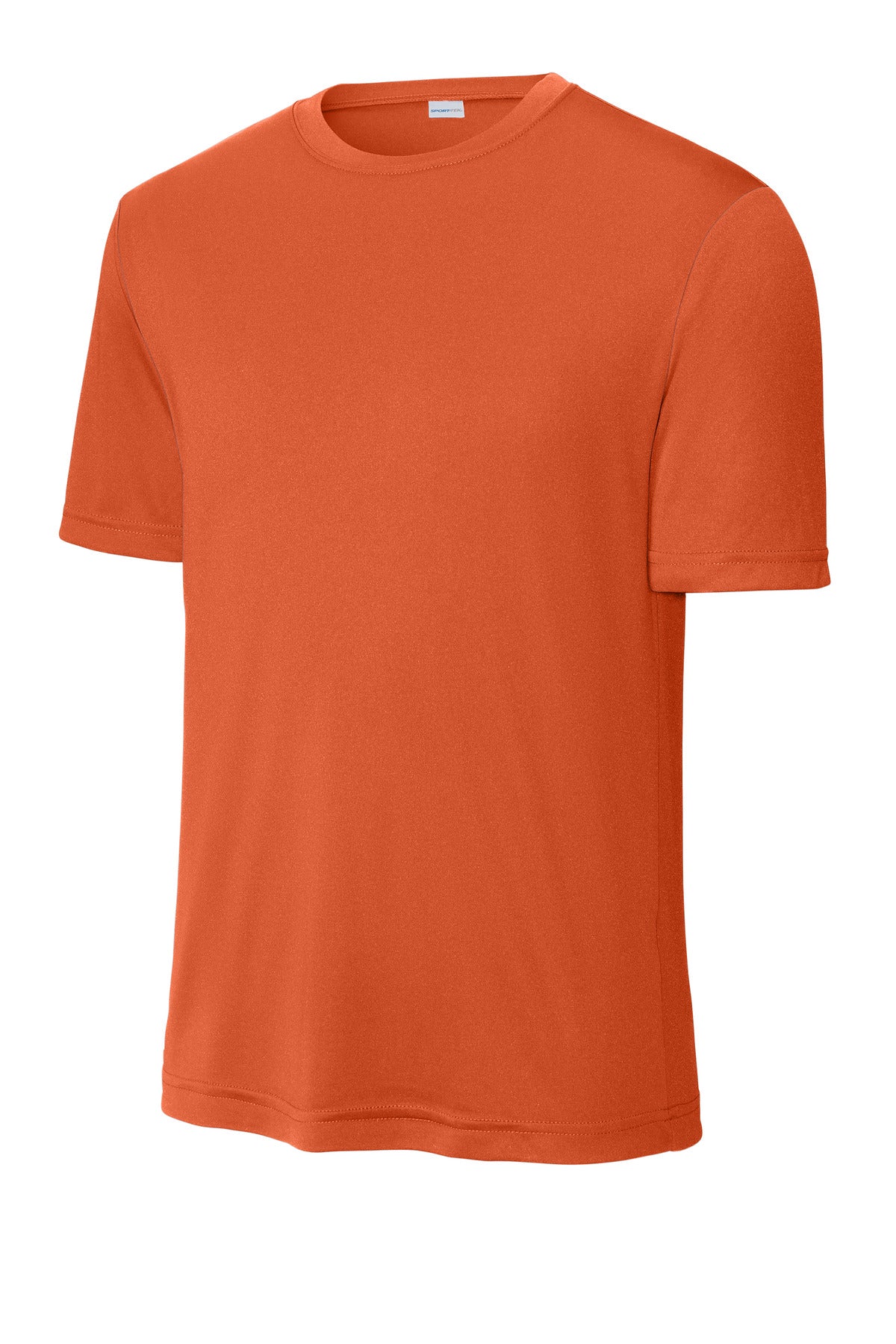 Sport-Tek® PosiCharge® Competitor Tee (CORE COLORS)