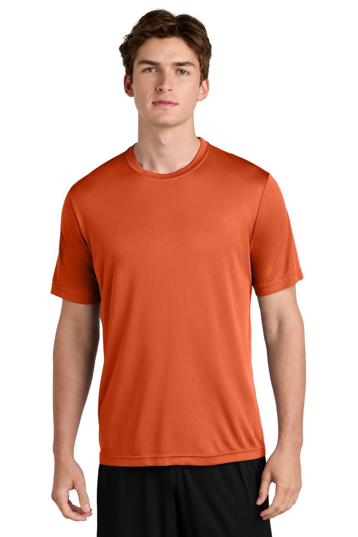 Sport-Tek® PosiCharge® Competitor Tee (CORE COLORS)