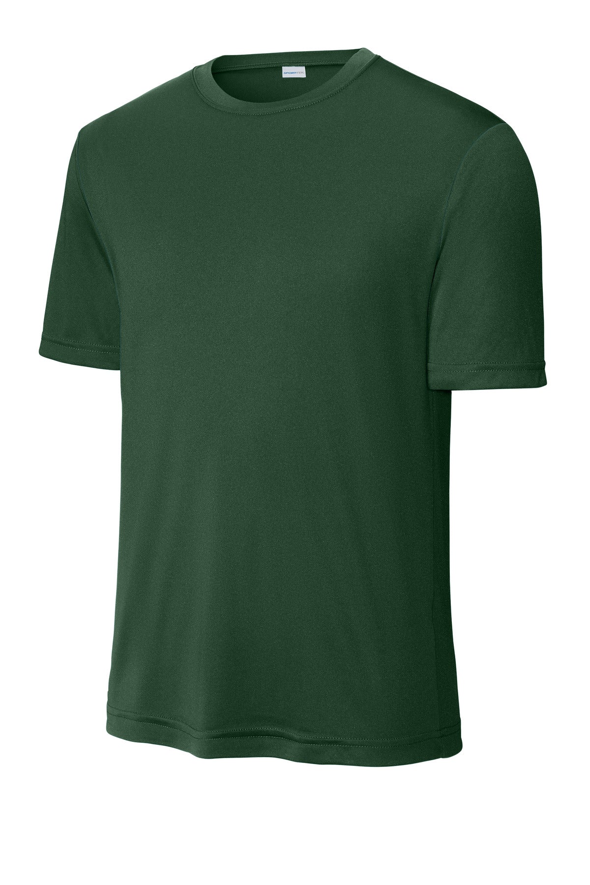 Sport-Tek® PosiCharge® Competitor Tee (CORE COLORS)